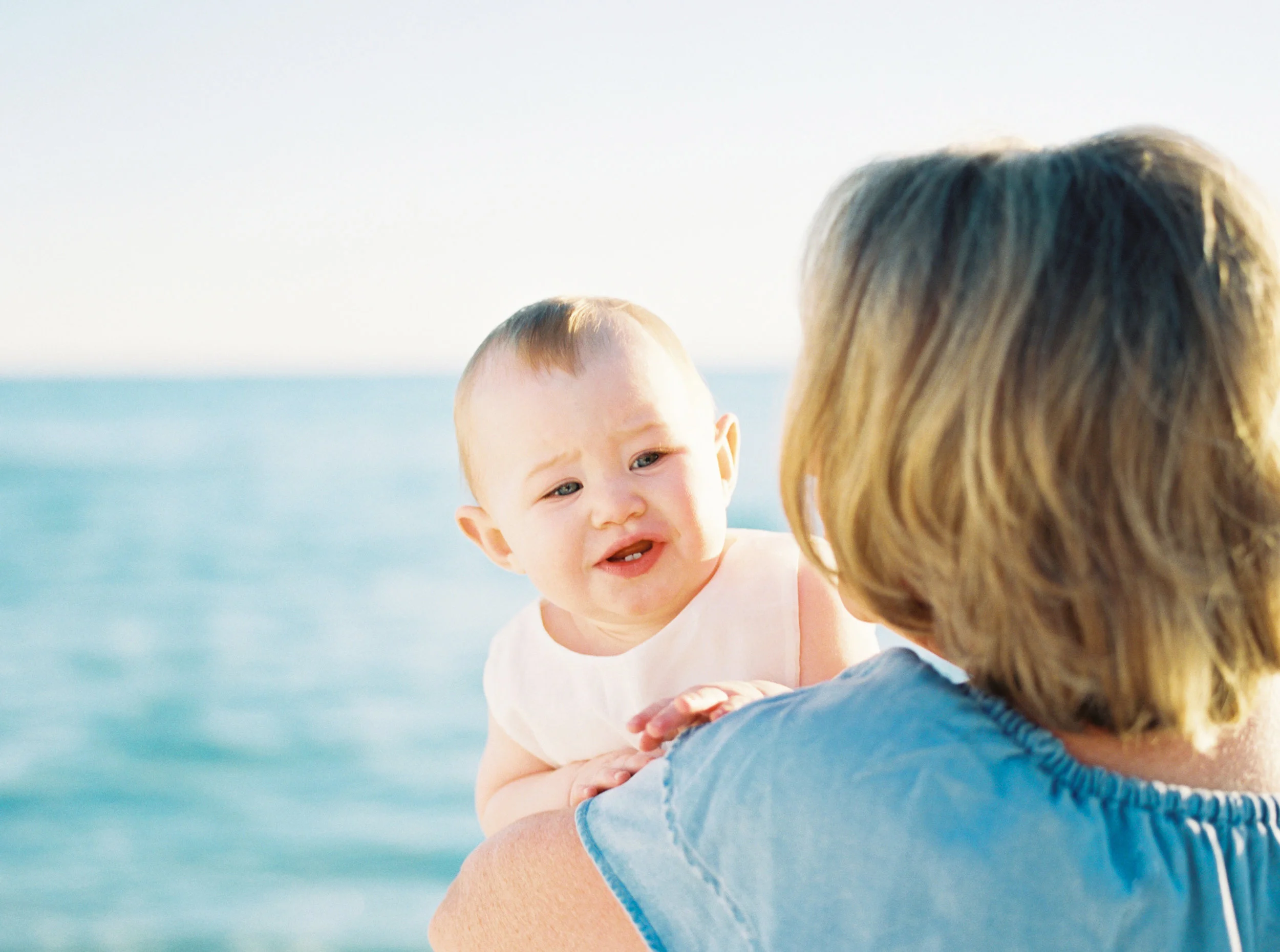 30a Family Photography - M & K-2.jpg