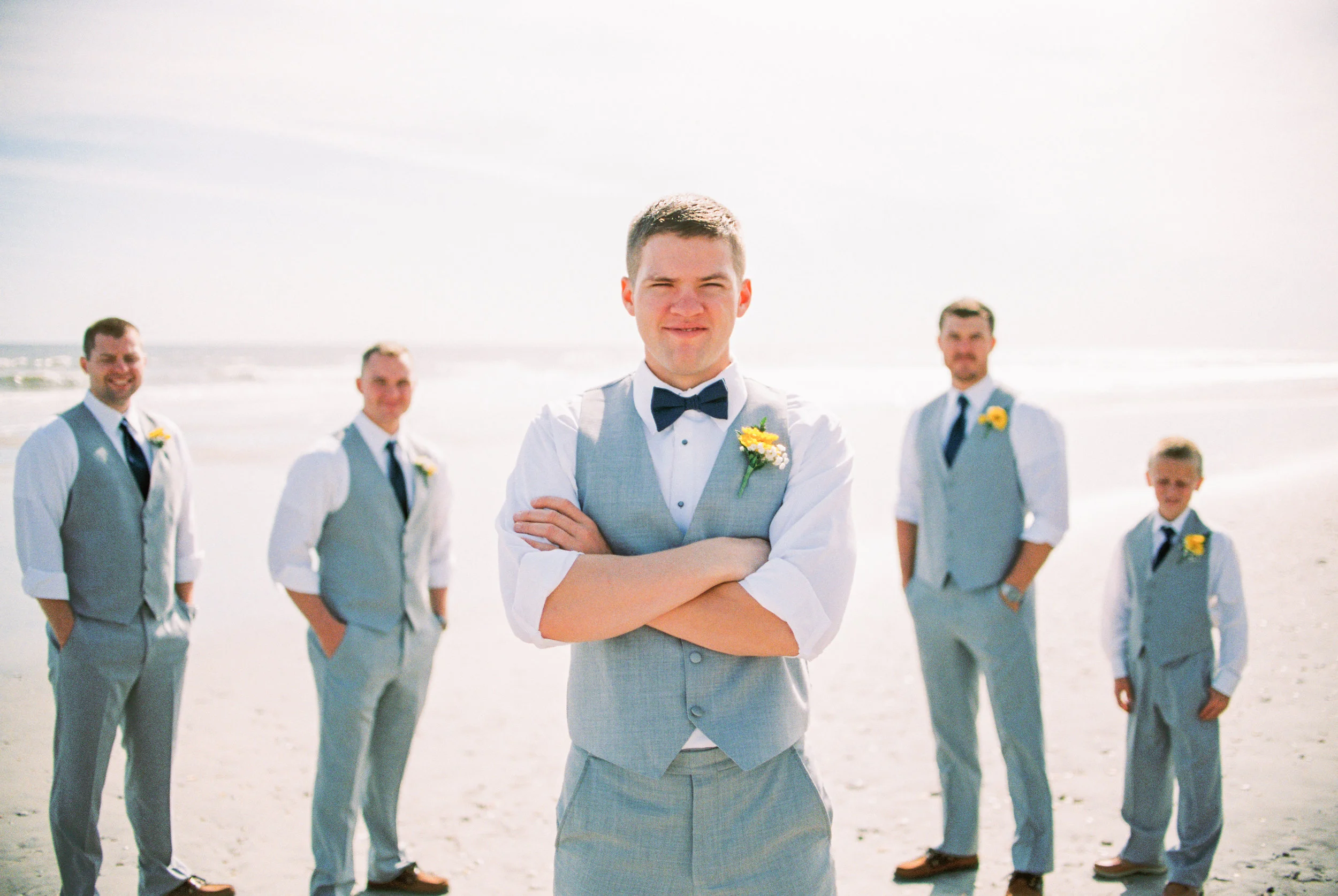 Topsail NC Wedding Photography R4-19.jpg