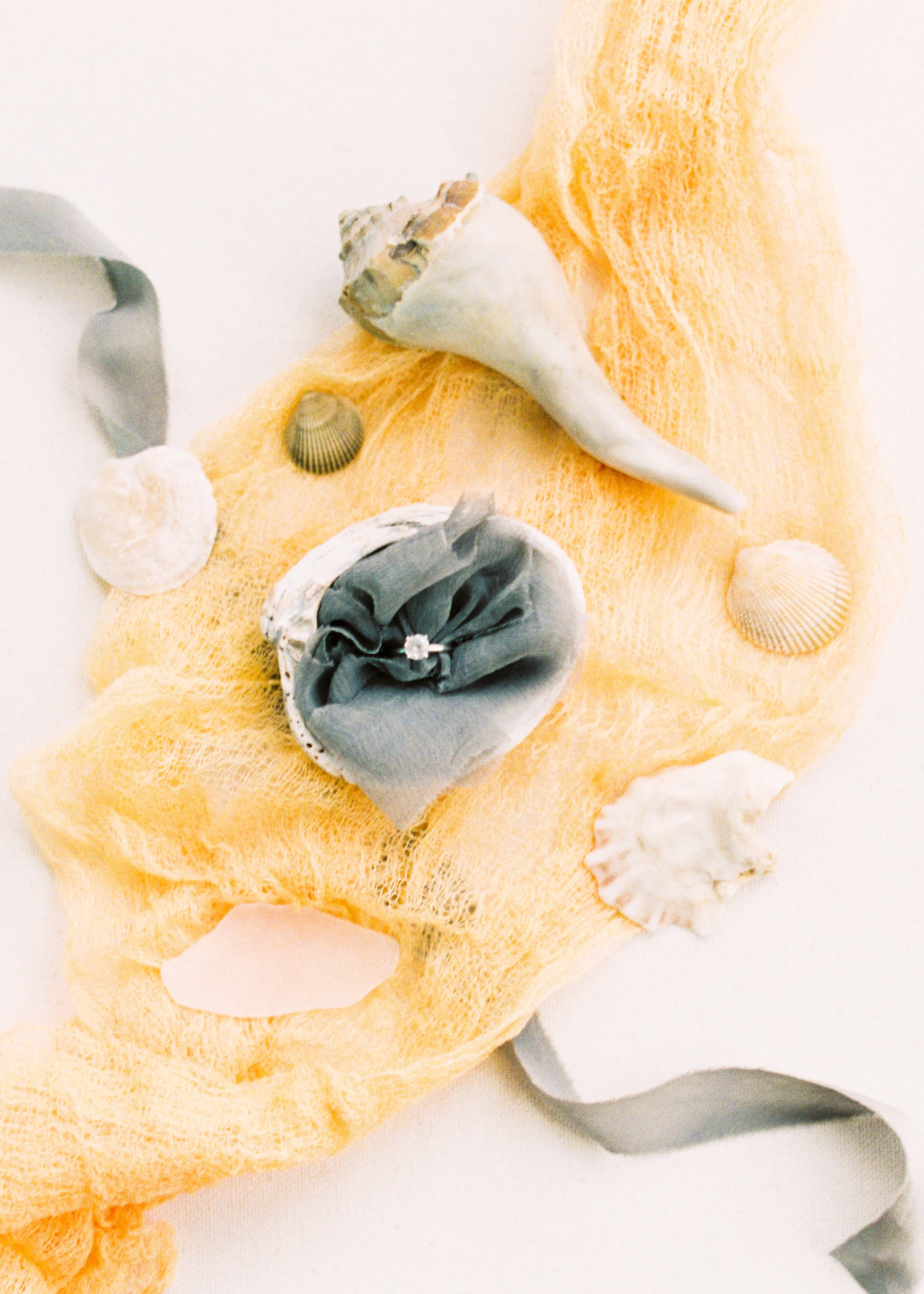 Topsail NC Wedding Photography R3p1-102.jpg