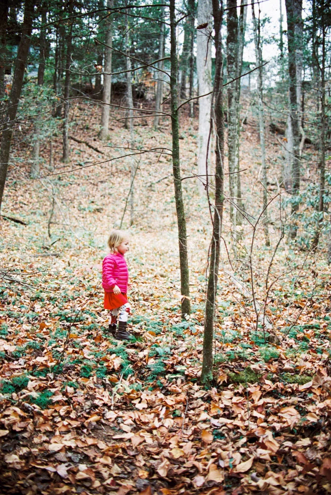 untitled-224.jpg