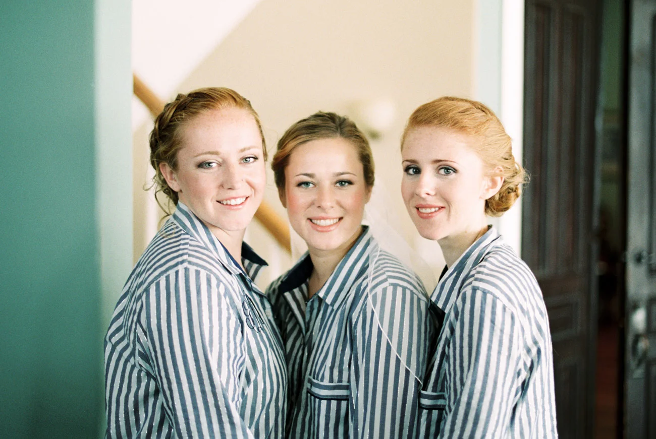 Topsail NC Wedding Photography R4-90.jpg