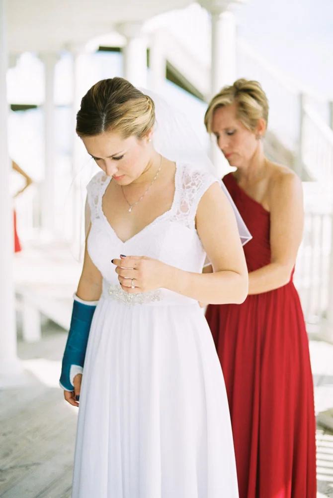Topsail NC Wedding Photography R5-70.jpg