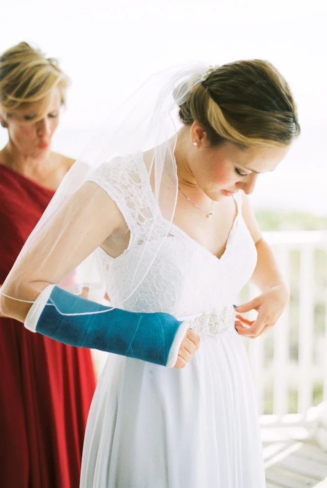 Topsail NC Wedding Photography R5-69.jpg