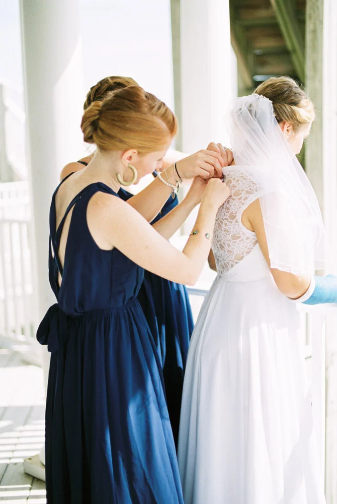 Topsail NC Wedding Photography R5-65.jpg