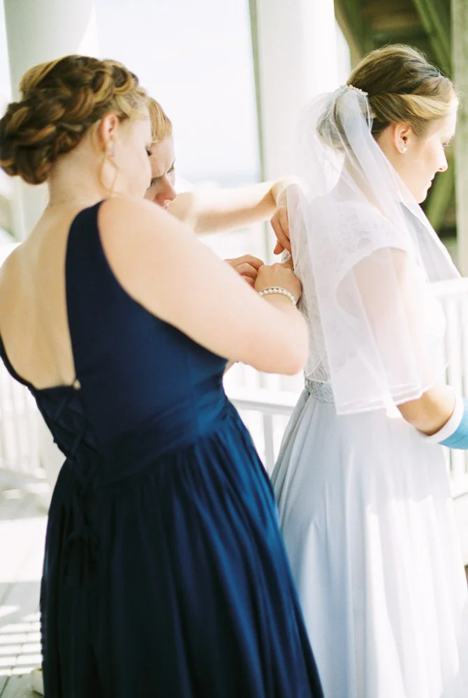 Topsail NC Wedding Photography R5-59.jpg