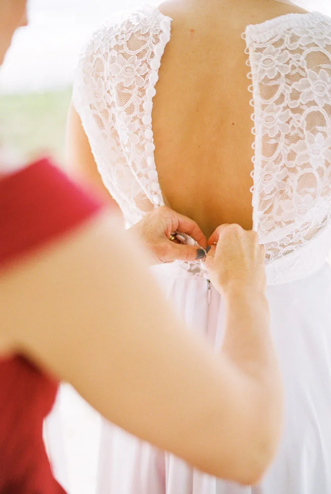 Topsail NC Wedding Photography R5-56.jpg