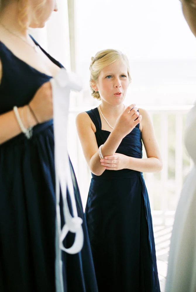 Topsail NC Wedding Photography R5-52.jpg