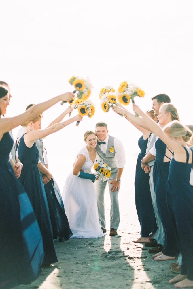 Topsail NC Wedding Photography R2 -158.jpg