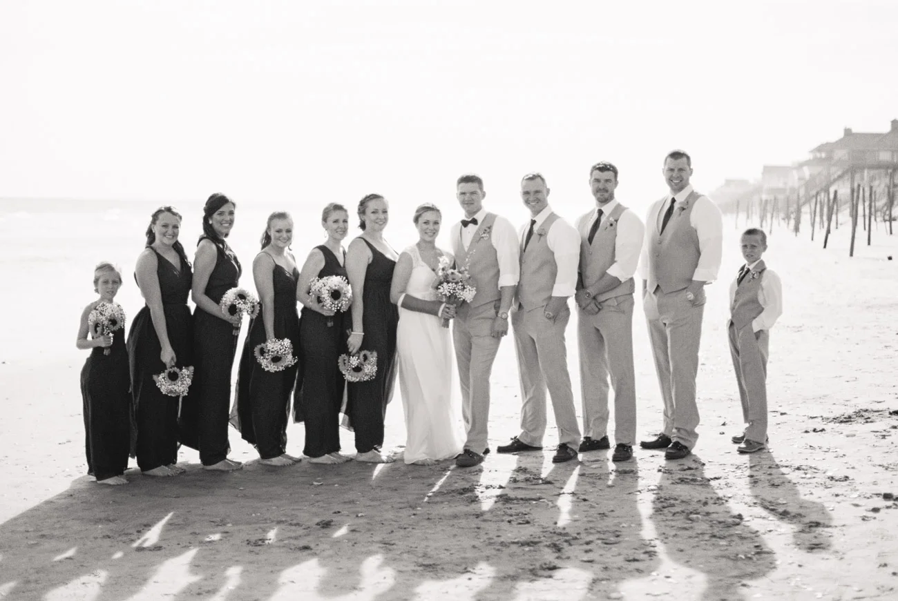 Topsail NC Wedding Photography R2 -152.jpg