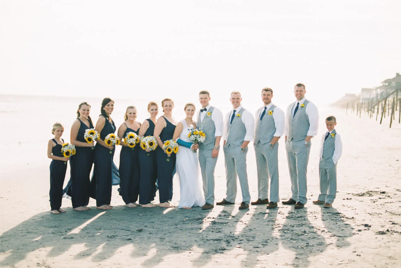 Topsail NC Wedding Photography R2 -149.jpg