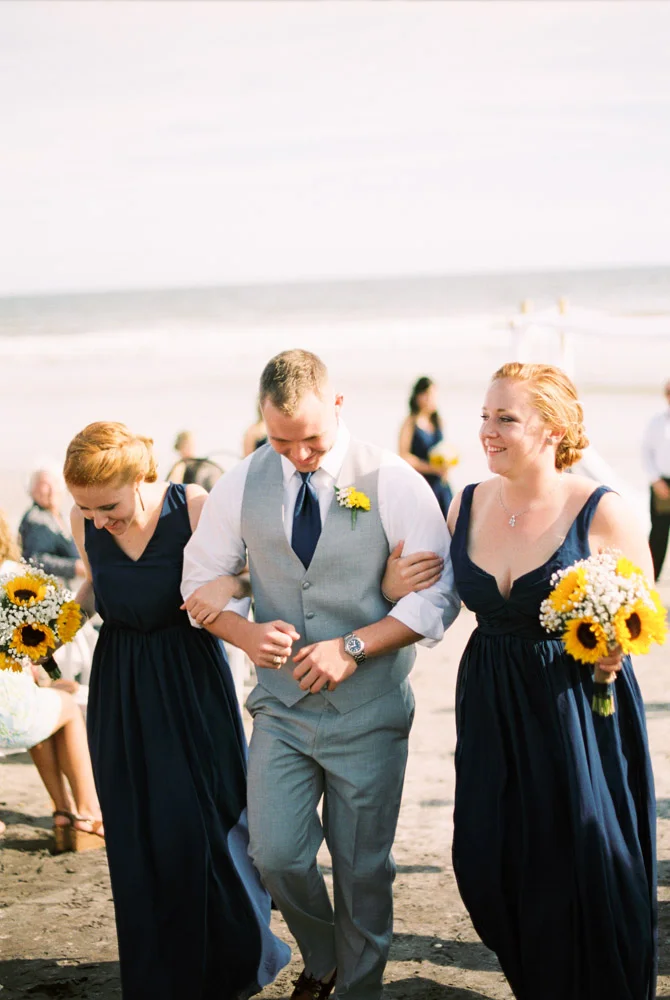 Topsail NC Wedding Photography R2 -102.jpg