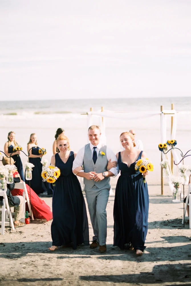 Topsail NC Wedding Photography R2 -101.jpg