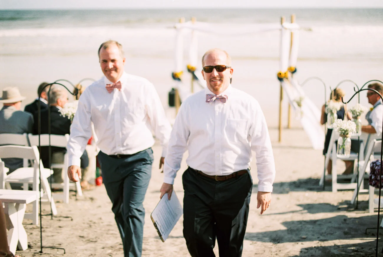Topsail NC Wedding Photography R2 -106.jpg