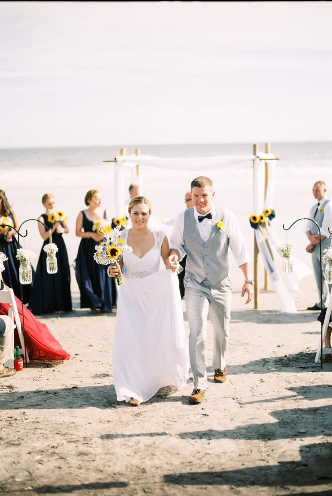 Topsail NC Wedding Photography R2 -99.jpg