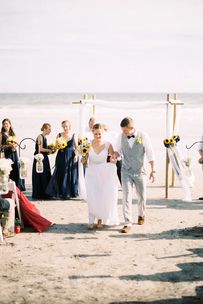 Topsail NC Wedding Photography R2 -98.jpg