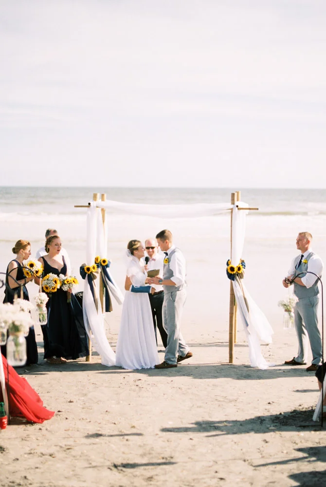 Topsail NC Wedding Photography R2 -95.jpg