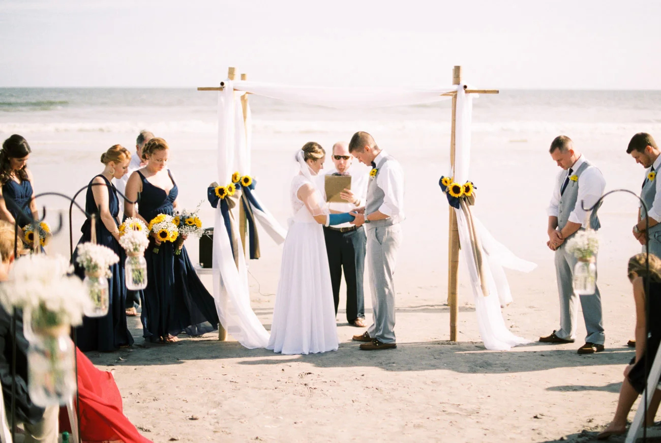 Topsail NC Wedding Photography R2 -89.jpg