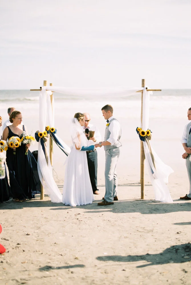Topsail NC Wedding Photography R2 -85.jpg