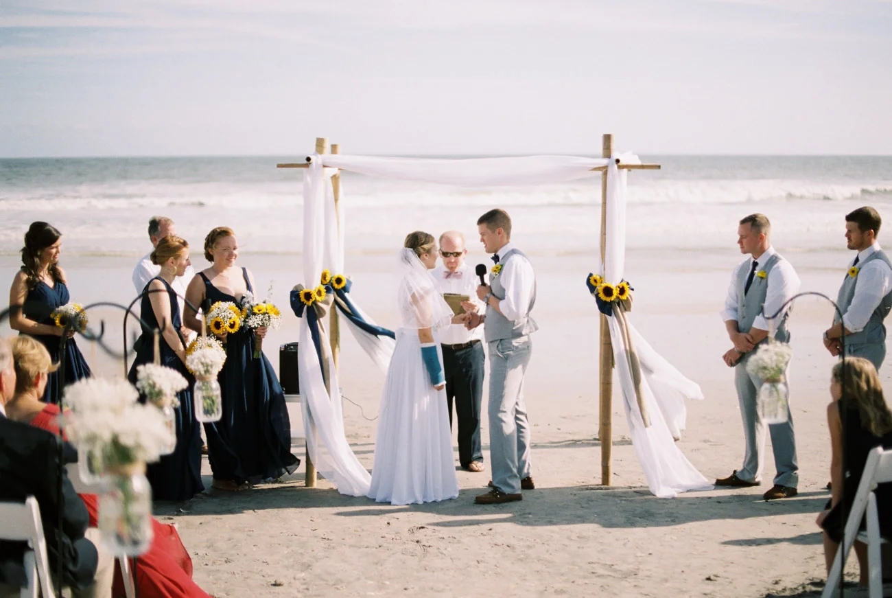 Topsail NC Wedding Photography R2 -88.jpg