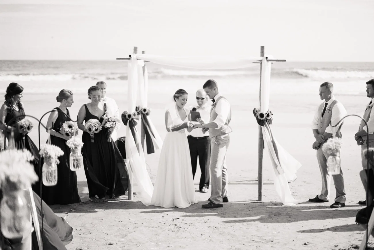 Topsail NC Wedding Photography R2 -84.jpg