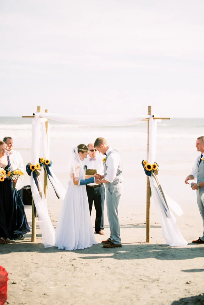 Topsail NC Wedding Photography R2 -83.jpg