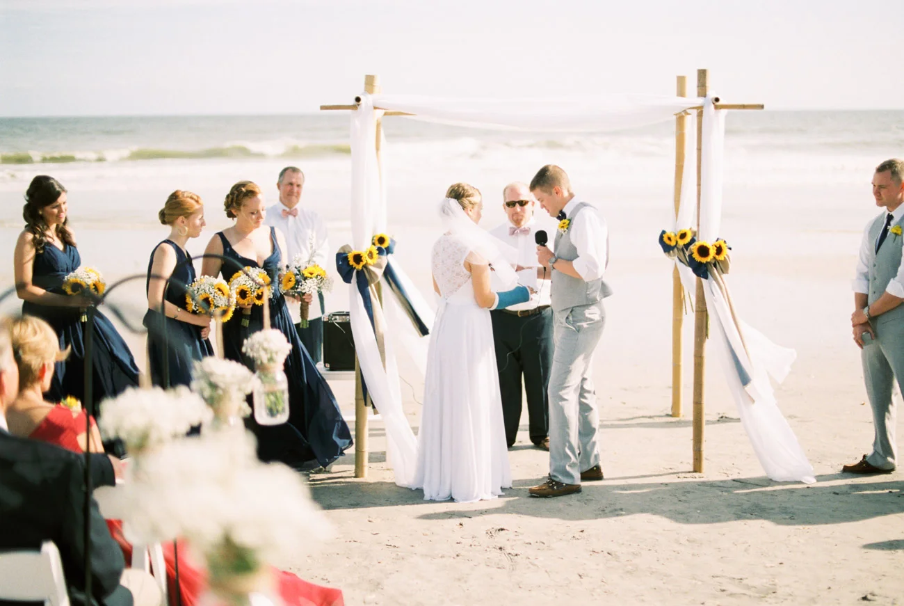 Topsail NC Wedding Photography R2 -80.jpg
