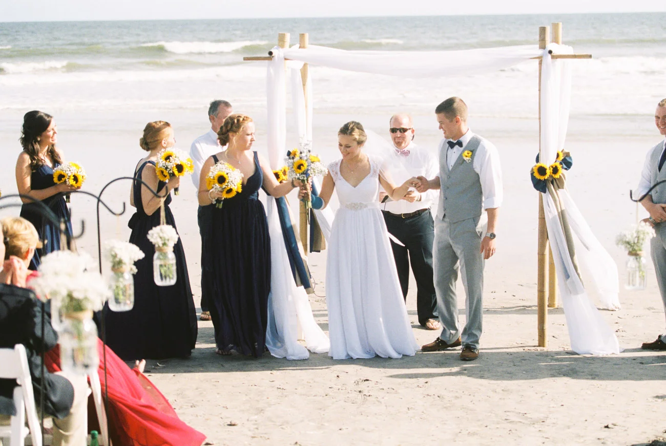 Topsail NC Wedding Photography R2 -70.jpg