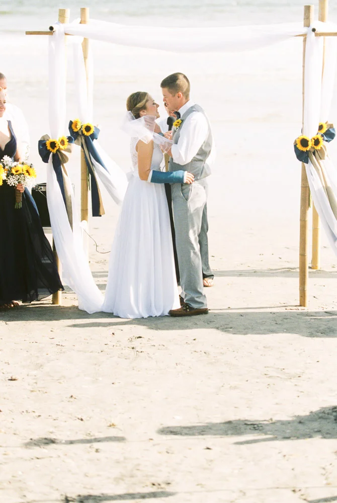 Topsail NC Wedding Photography R2 -69.jpg