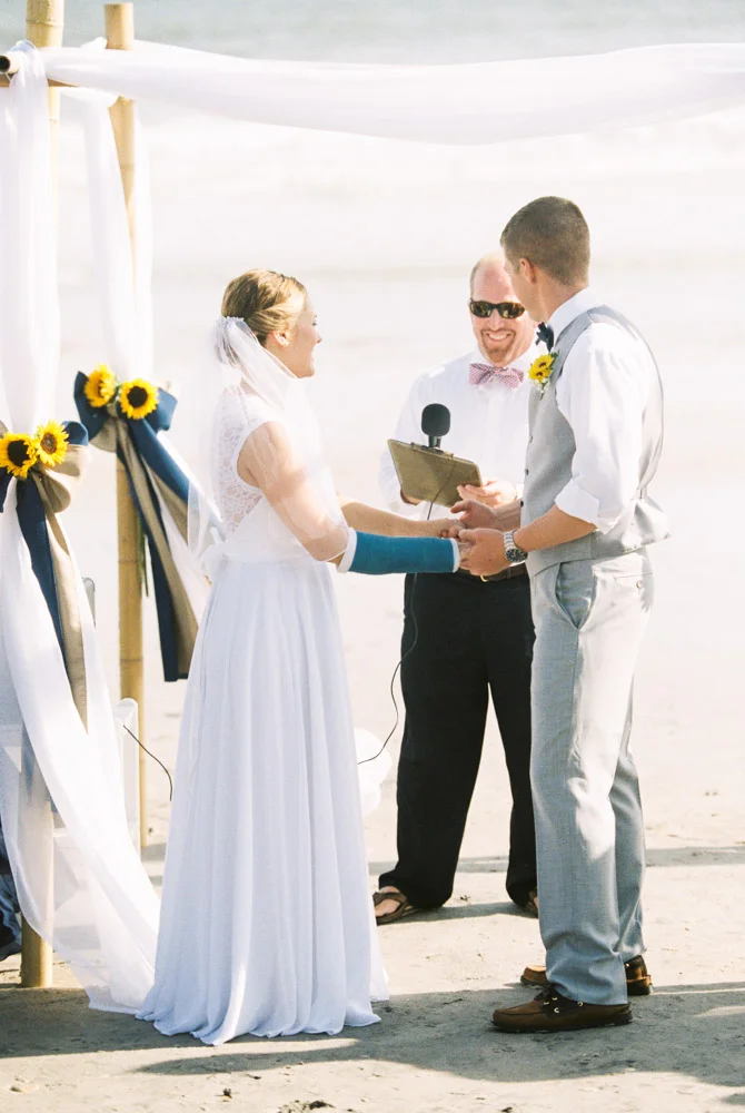 Topsail NC Wedding Photography R2 -64.jpg