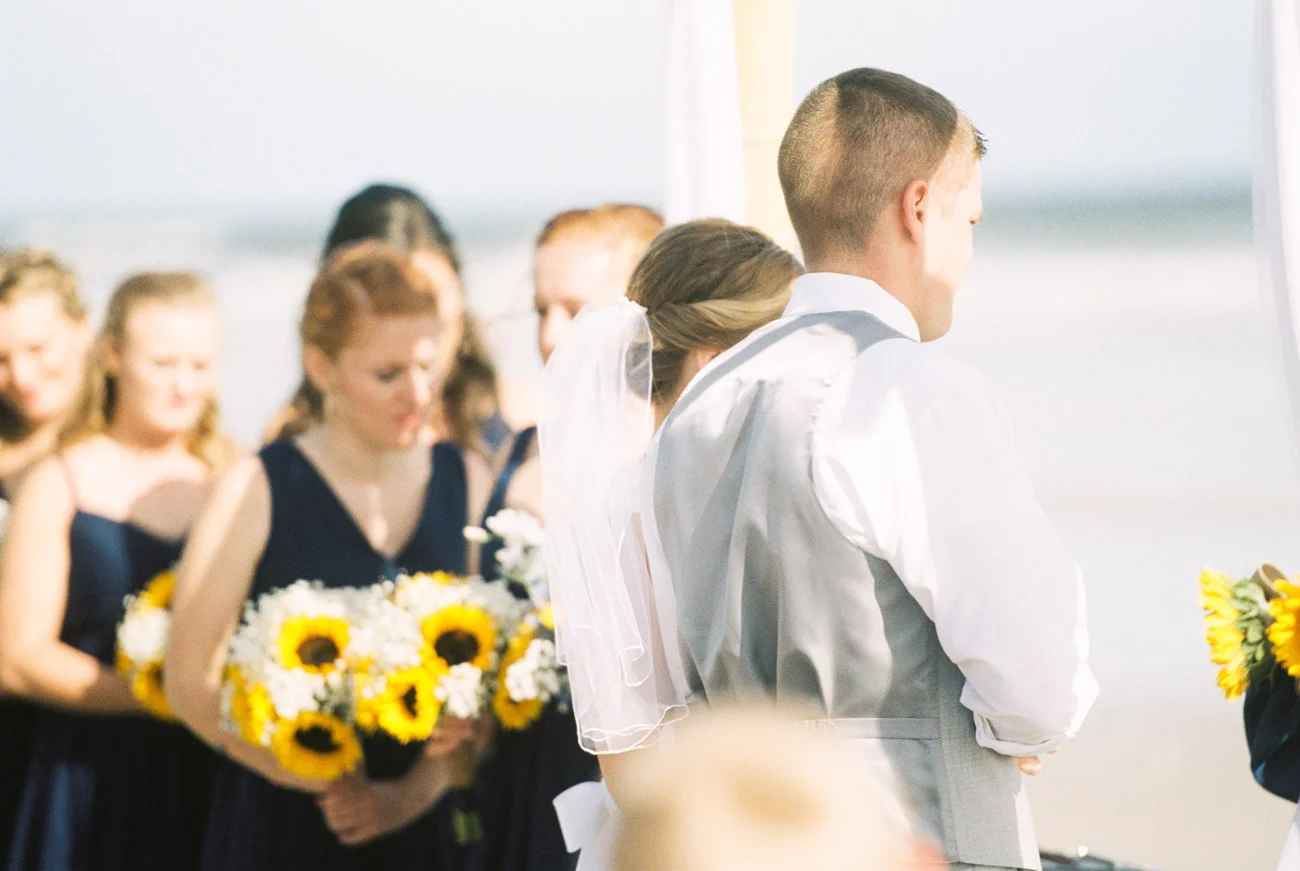 Topsail NC Wedding Photography R2 -63.jpg