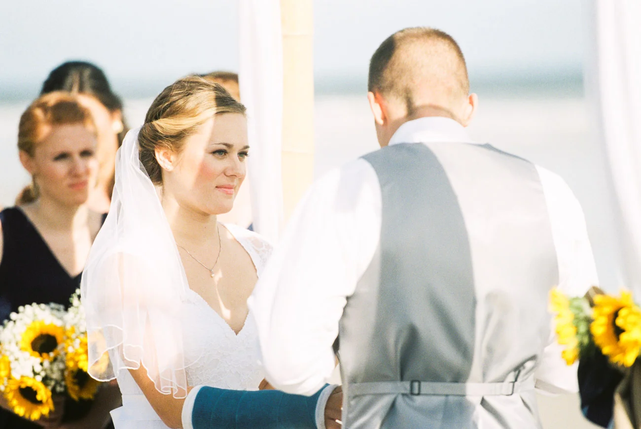 Topsail NC Wedding Photography R2 -61.jpg