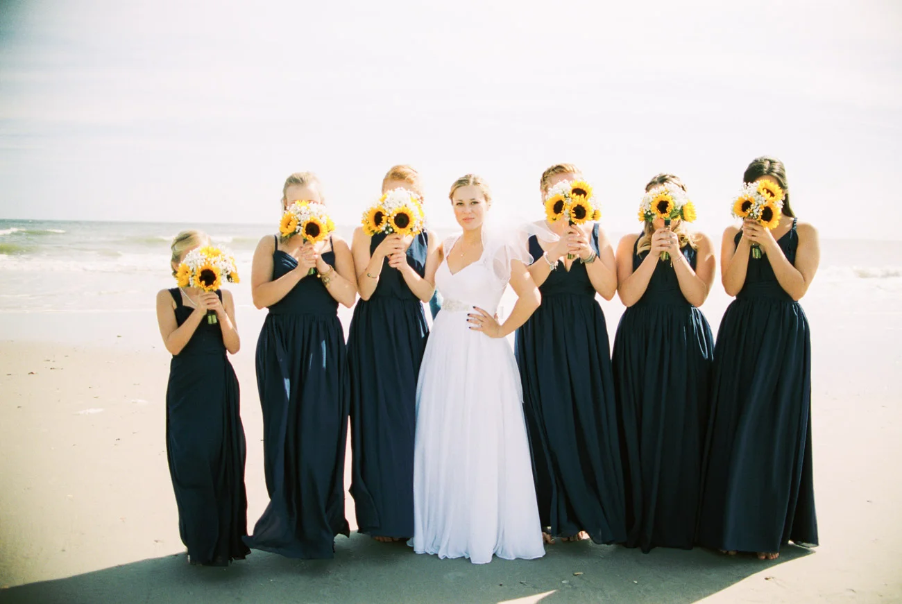 Topsail NC Wedding Photography R3p2-69.jpg