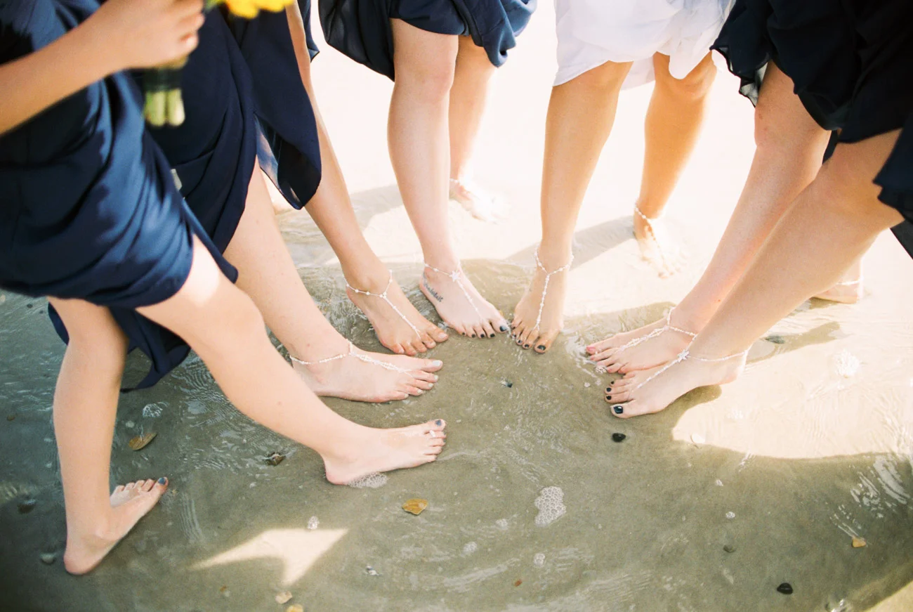 Topsail NC Wedding Photography R3p2-60.jpg