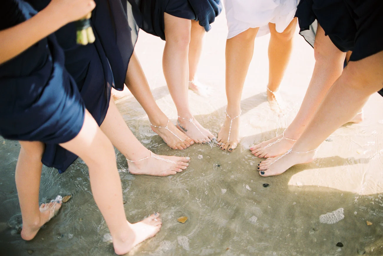 Topsail NC Wedding Photography R3p2-59.jpg