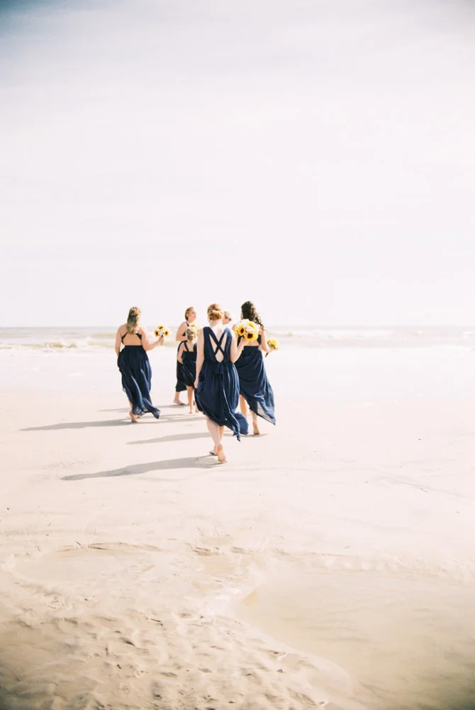 Topsail NC Wedding Photography R3p2-57.jpg