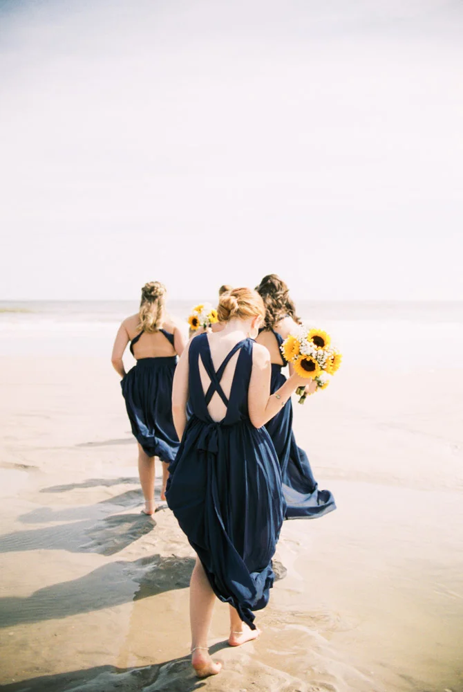 Topsail NC Wedding Photography R3p2-54.jpg