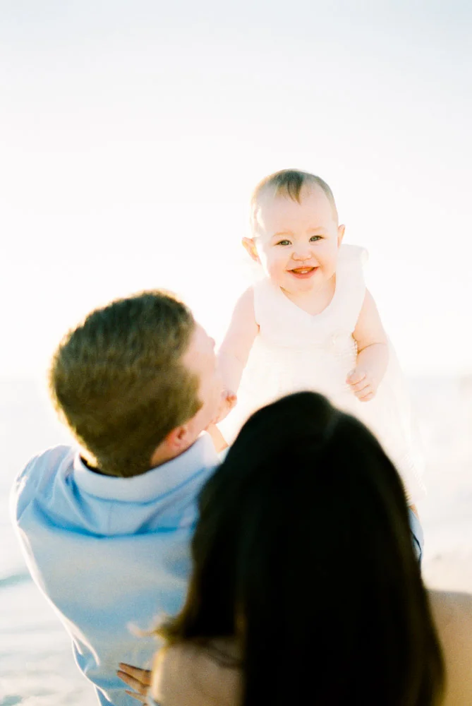 30a Family Photography 3.jpg