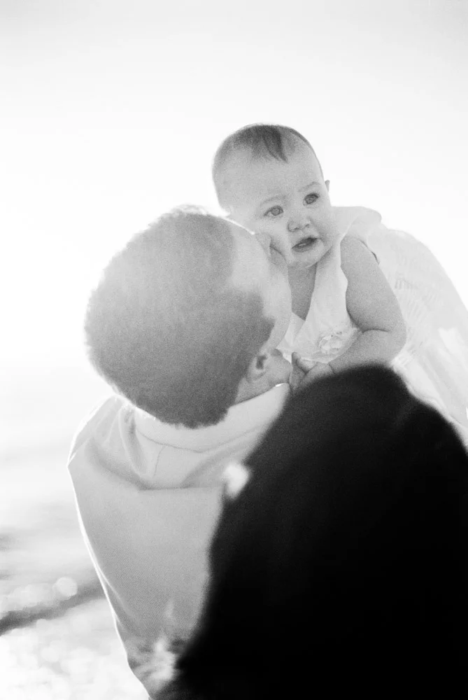 30a Family Photography 4.jpg