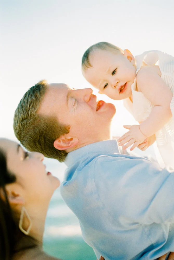 30a Family Photography 5.jpg