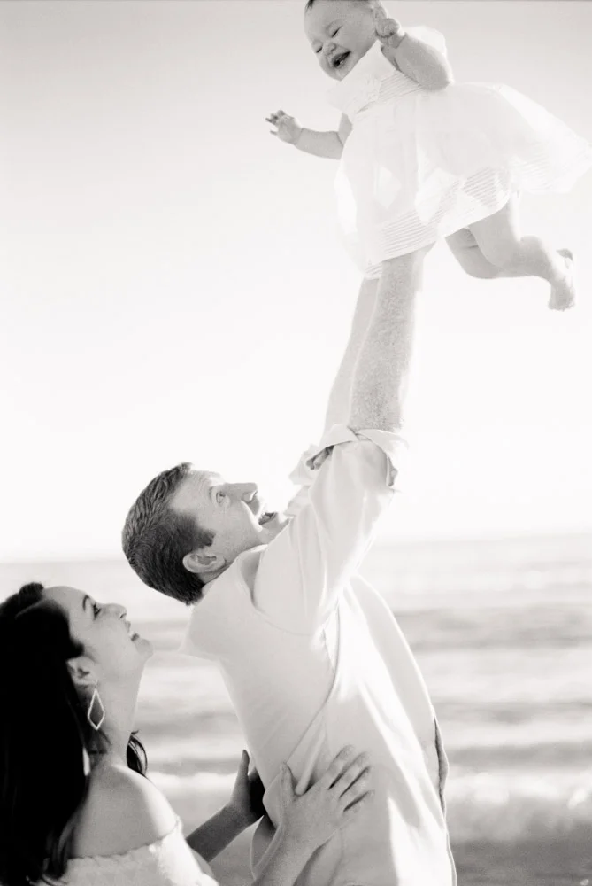 30a Family Photography 6.jpg
