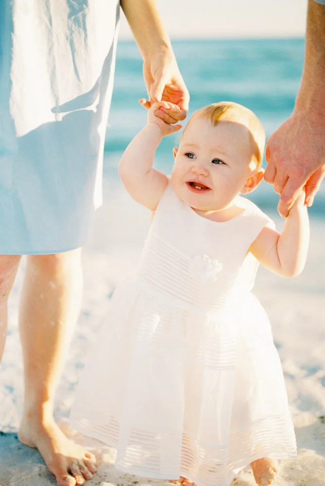 30a Family Photography 13.jpg