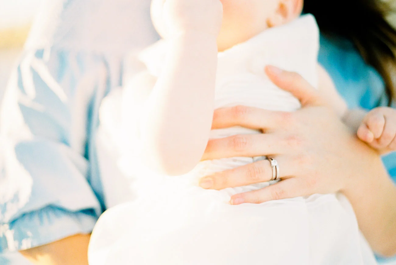 30a Family Photography 16.jpg