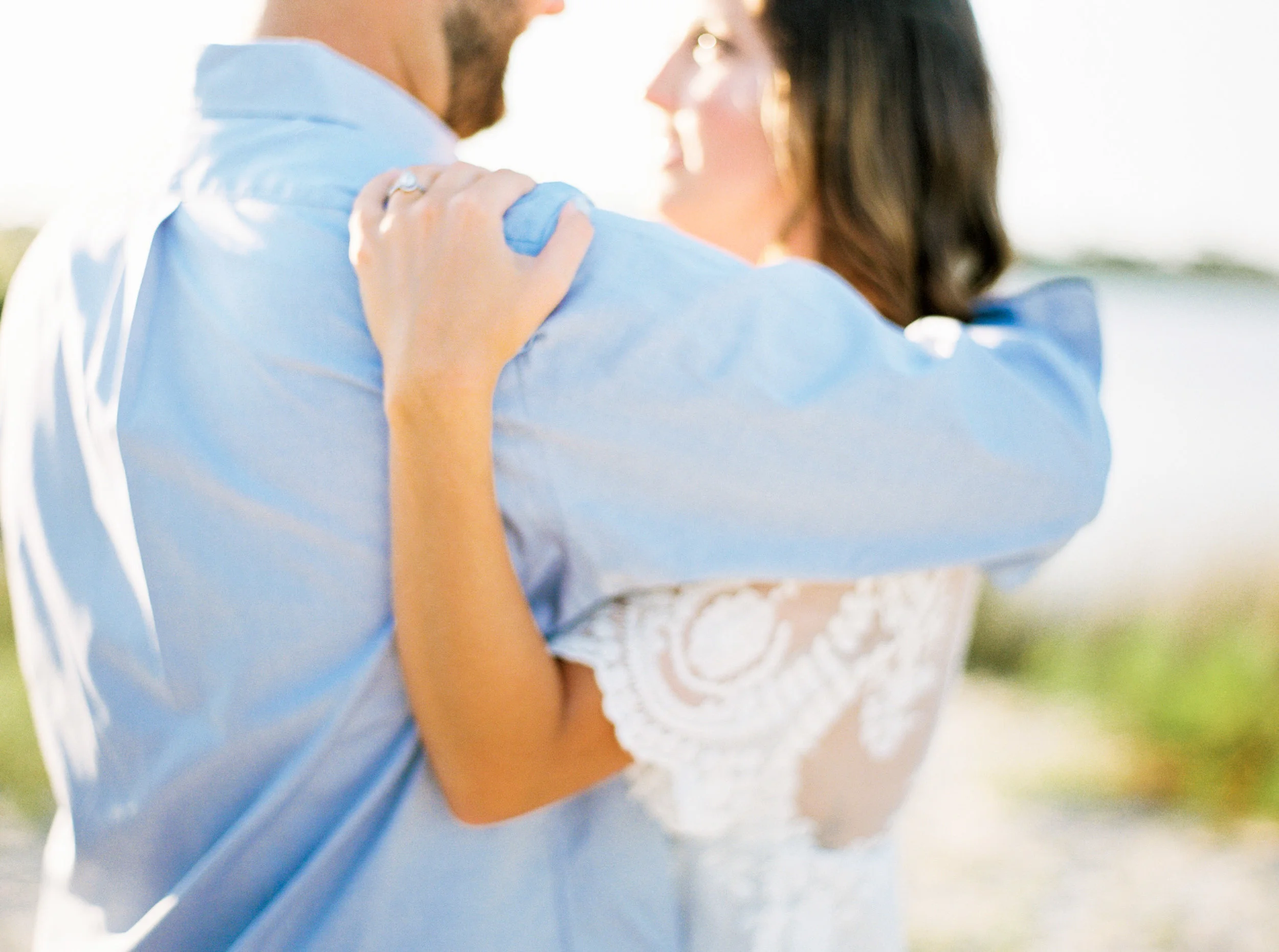 30a engagement photography-34.jpg
