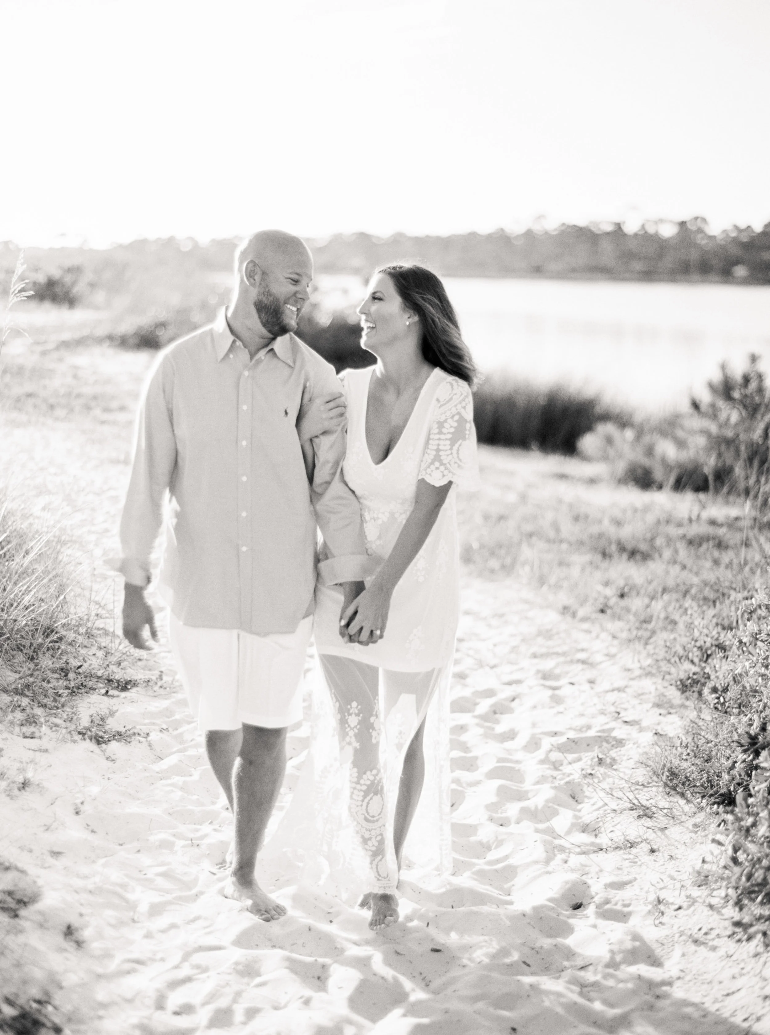 30a engagement photography-45.jpg
