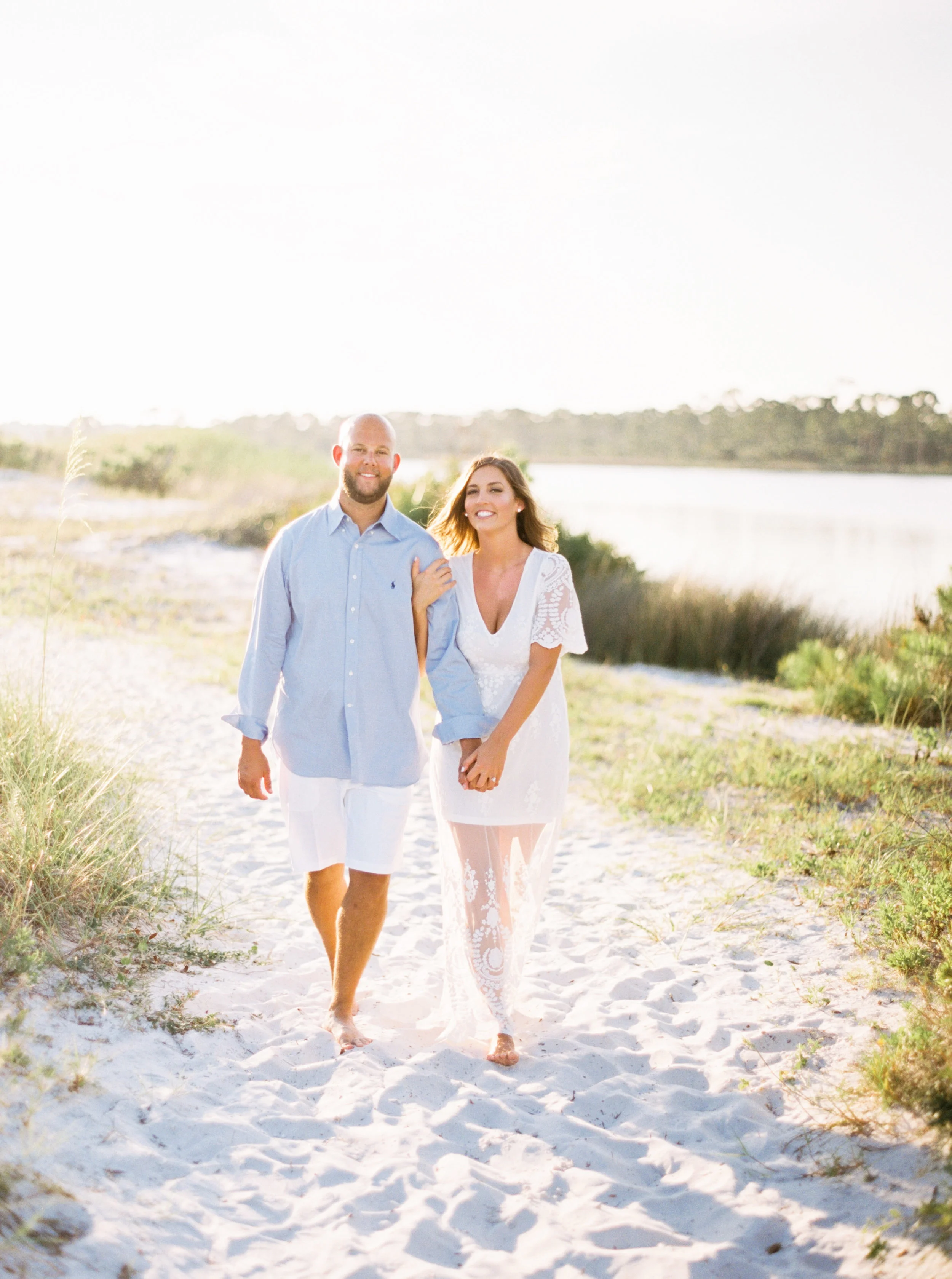 30a engagement photography-50.jpg