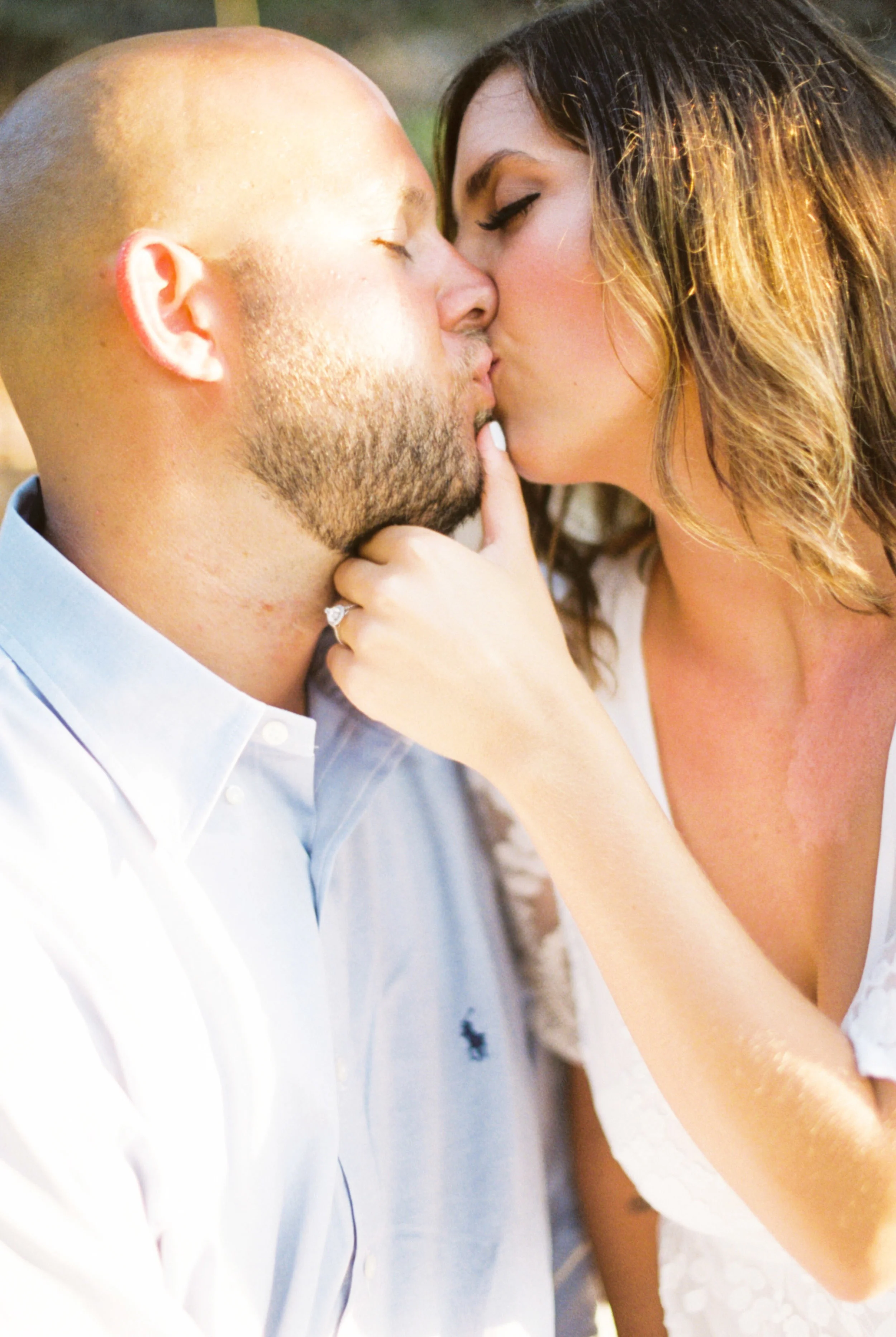 Destin Family Photography-173.jpg