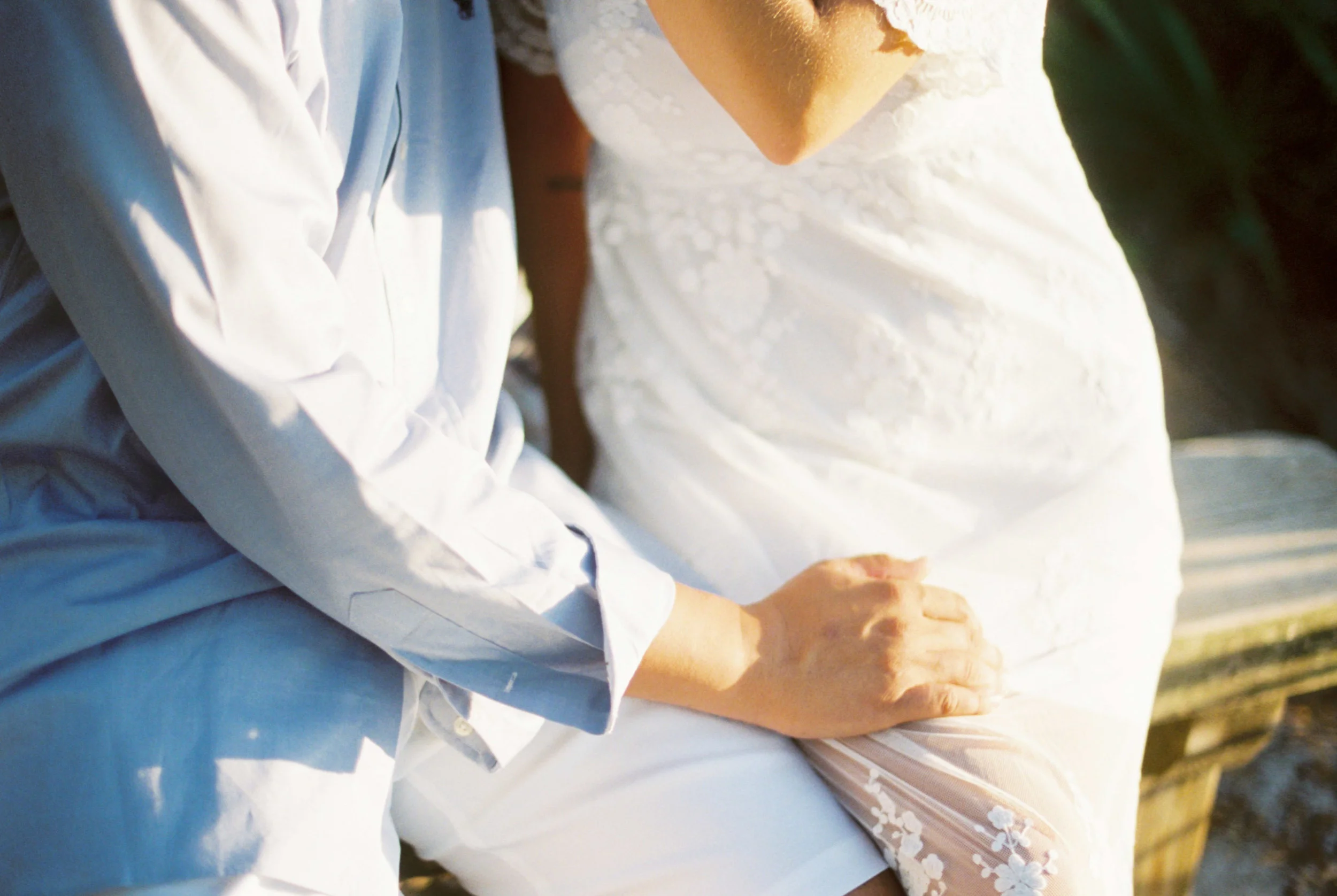 Destin Family Photography-175.jpg
