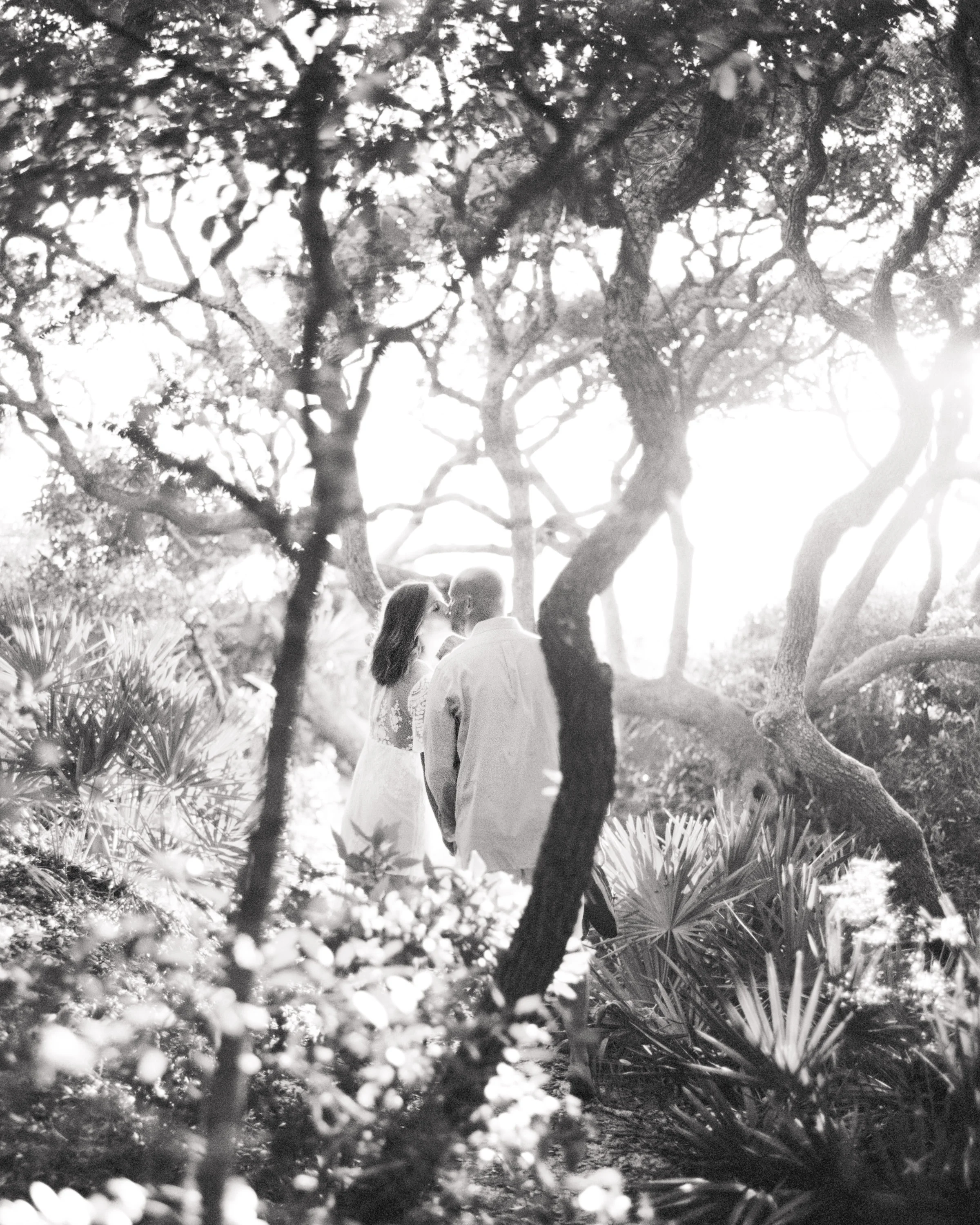 30a engagement photography-32.jpg