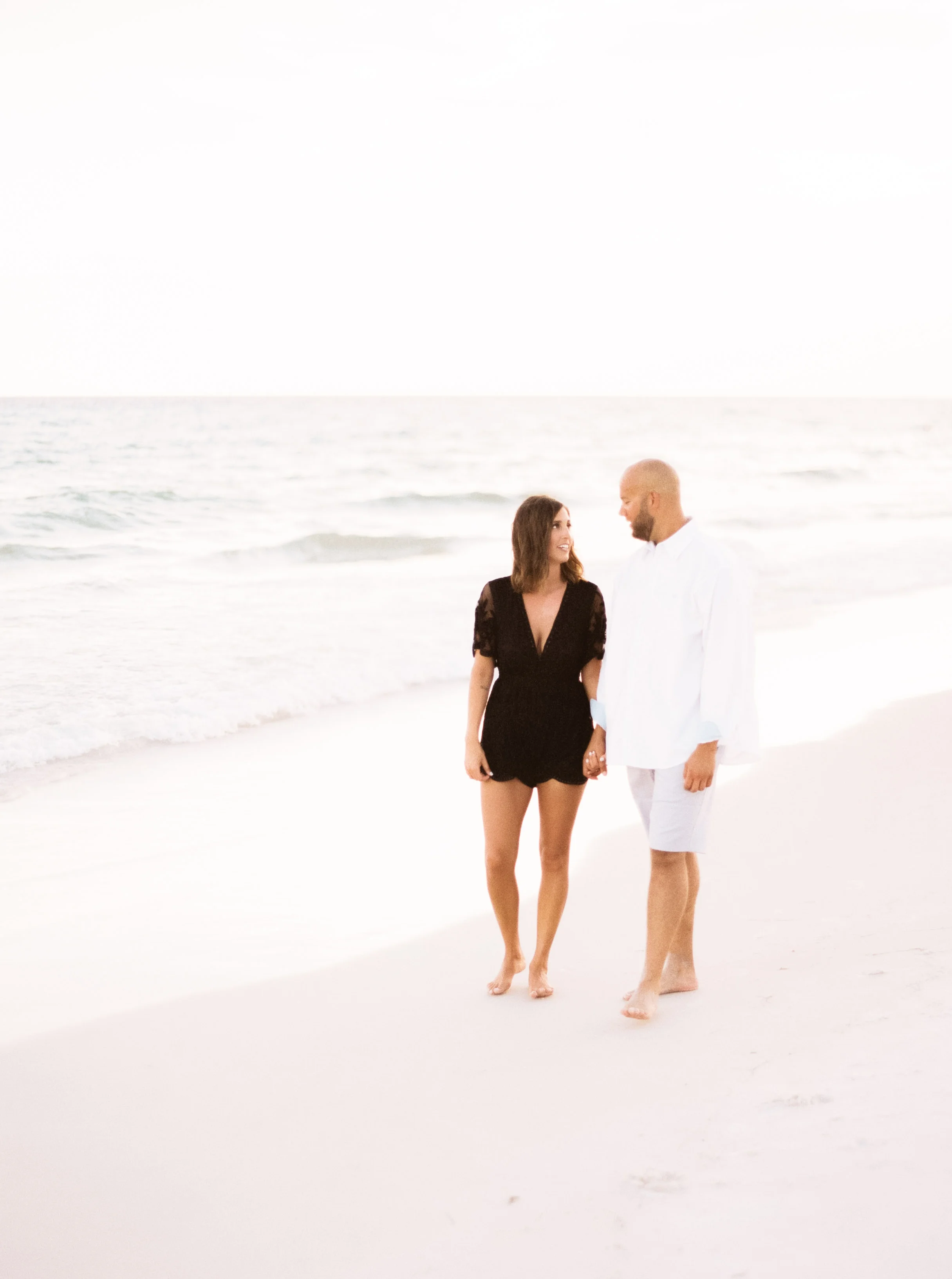 30a engagement photography-61.jpg