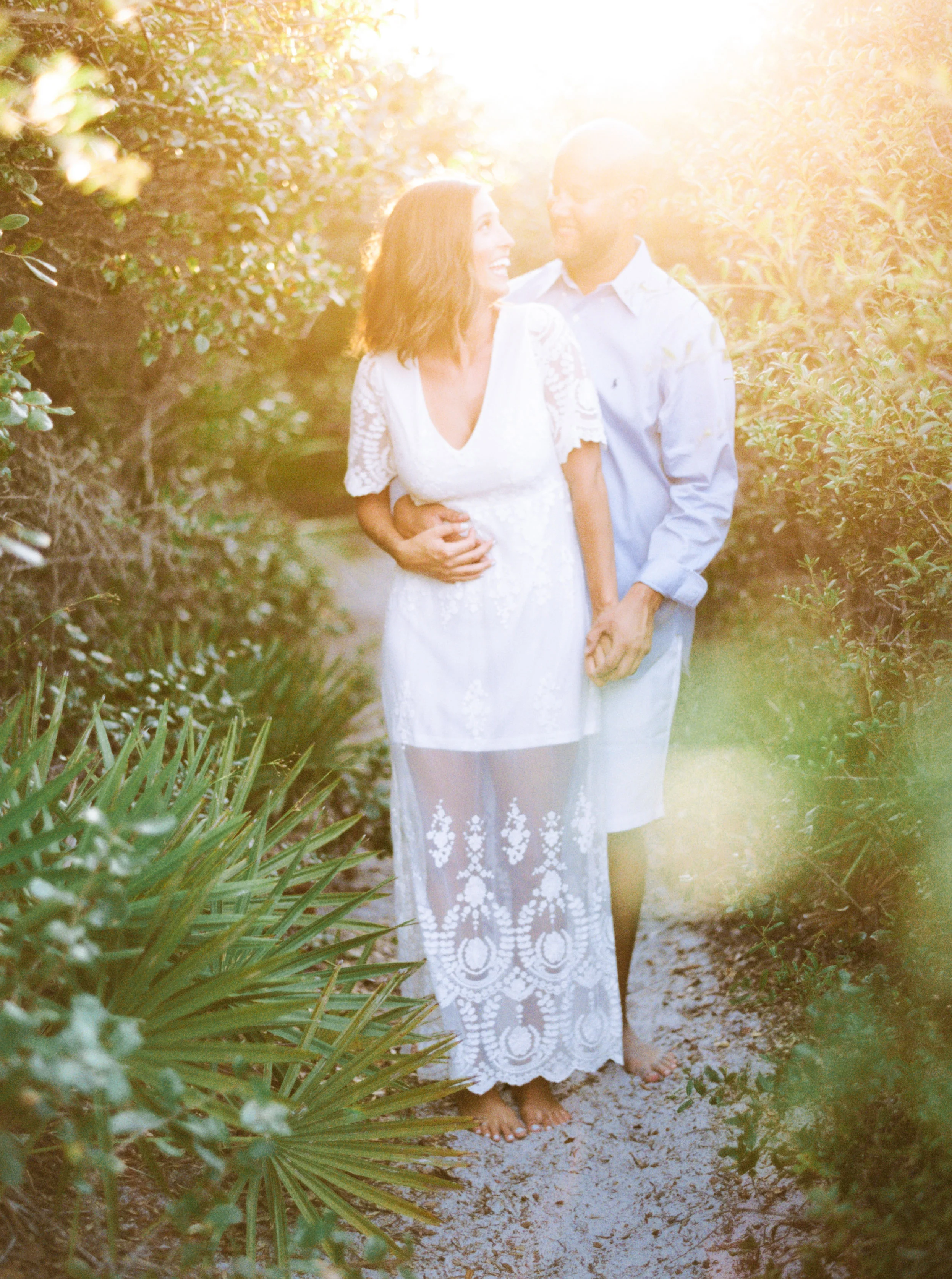 30a engagement photography-93.jpg